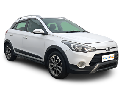 Hyundai i20 Active-img